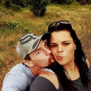 Meet your Posher, Wendi